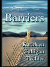Kathleen Culligan Techler